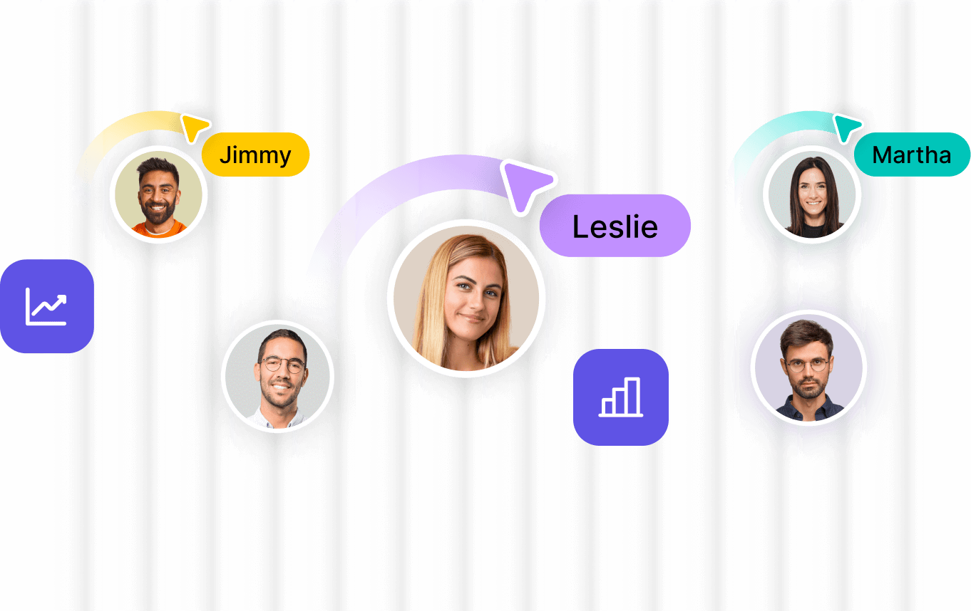 Velocity AI